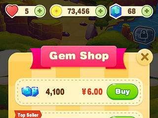 手机游戏界面（个人主页-ZNDU2OTU0OA==） - 游戏UI - 站酷设计师玩转软件吹奏口琴原创素材 - 站酷ZCOOL