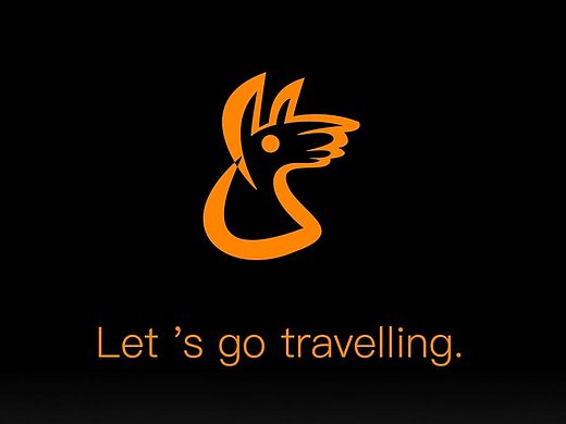 驢游（個人主頁-ZMTUwNjIyMTY=） - APP界面 - 站酷設(shè)計師1497569527原創(chuàng)素材 - 站酷ZCOOL