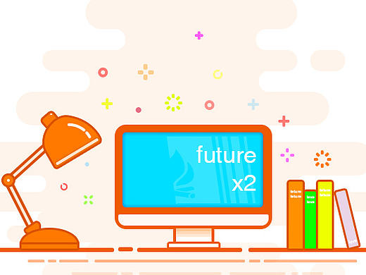 future（附PSD）（個人主頁-ZMTY4NDk1NjQ=） - APP界面 - 站酷設計師軒轅__君原創(chuàng)素材 - 站酷ZCOOL