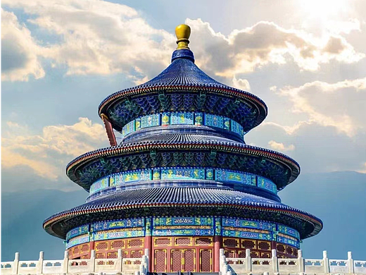 纪念天坛成立600周年（个人主页-ZNjc4NjkyNDQ=） - 短片 - 站酷设计师星ZYX原创素材 - 站酷ZCOOL