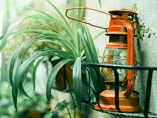 景.物之色彩篇01（個人主頁-ZMTQ1NDA5NDg=） - 產品攝影 - 站酷設計師YIHIX原創(chuàng)素材 - 站酷ZCOOL