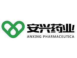 药业