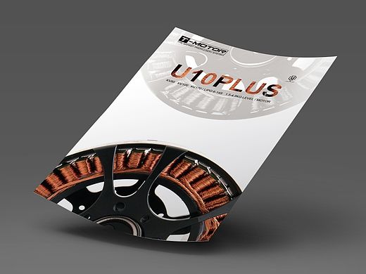 海报海报我是卖海报的小火柴