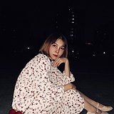 canna俞的头像