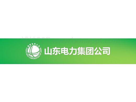 早期作品欣赏（个人主页-ZMTI5NDMzNzY=） - PPT/Keynote - 站酷设计师博纳演示原创素材 - 站酷ZCOOL
