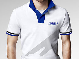 标志设计—徐兵化工