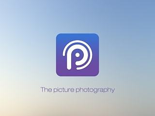 个人作品摄影APP虚拟设计（个人主页-ZNzQ3MDkzNg==） - 图标 - 站酷设计师JerryWH原创素材 - 站酷ZCOOL