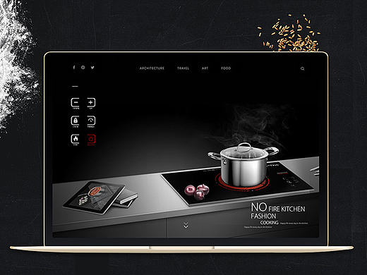 电商电陶率详情页（个人主页-ZMTg5MDE3NDA=） - 电商 - 站酷设计师你在南方的艳阳里原创素材 - 站酷ZCOOL