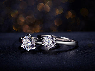 珠寶修圖（個(gè)人主頁(yè)-ZNzE5MzM5Mg==） - 電商 - 站酷設(shè)計(jì)師齊劉海的向日葵原創(chuàng)素材 - 站酷ZCOOL