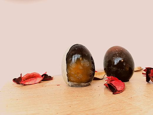 松花蛋（个人主页-ZNDQ5MzYzMzY=） - 人文/纪实摄影 - 站酷设计师进行史原创素材 - 站酷ZCOOL