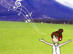 只能看個大概了（個人主頁-ZMTYzNjkwNA==） - 主題/皮膚 - 站酷設(shè)計師樂妞的畫世界原創(chuàng)素材 - 站酷ZCOOL