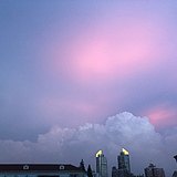 Crystal果果的头像