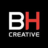 BH创意的头像