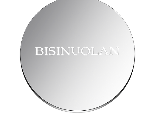 白底静物（个人主页-ZMzc5OTk1NzI=） - 产品摄影 - 站酷设计师NIK_liang原创素材 - 站酷ZCOOL