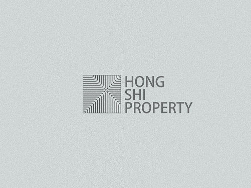 一波风尘仆仆的LOGO