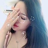 我会飞哦的头像
