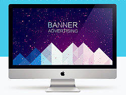 京东焦点图几张美妆的banner