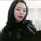 孙小小花的头像