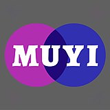 0MUYI0的头像