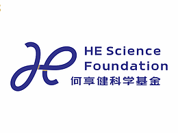科学无限