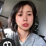 画画的远近的头像