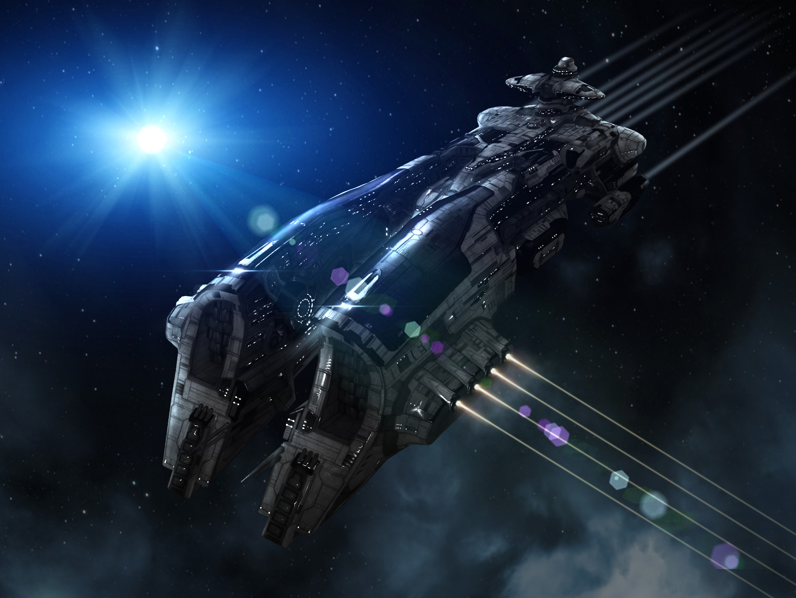 万王宝座-小试牛刀