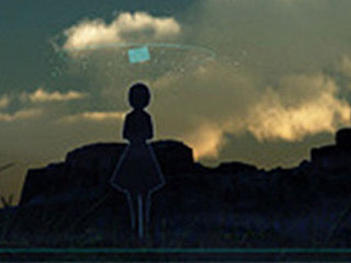 思念（個(gè)人主頁(yè)-ZNDI5OTQyOA==） - 字體/字形 - 站酷設(shè)計(jì)師chenzhido32原創(chuàng)素材 - 站酷ZCOOL