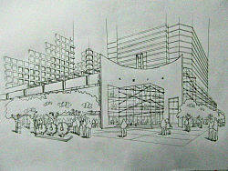 筱树❤没那么简单