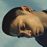 浩浩浩天的头像