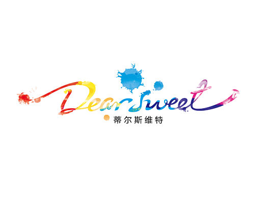 屌丝（DS）红酒