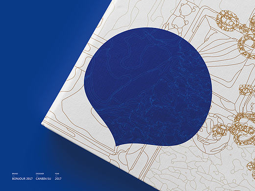 ONE PROMISE CHINA AND FRANCE 3D ART EXHIBITION