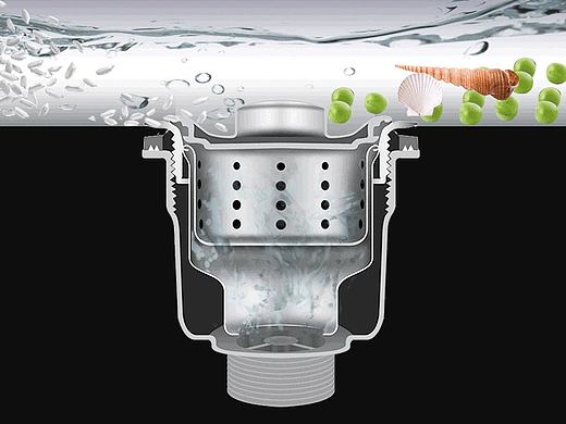 水龙头详情几张图（个人主页-ZMTgzMzQ3ODA=） - 运营设计 - 站酷设计师这有个人原创素材 - 站酷ZCOOL