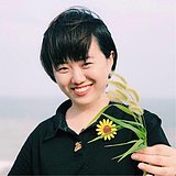 海绵在奔跑的头像