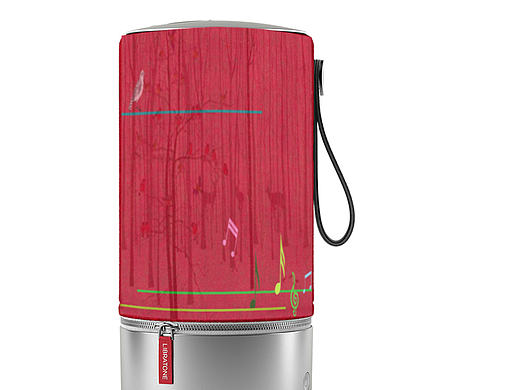 夜之音（個(gè)人主頁(yè)-ZMjI0MDg2ODg=） - 圖案 - 站酷設(shè)計(jì)師王軒哲原創(chuàng)素材 - 站酷ZCOOL