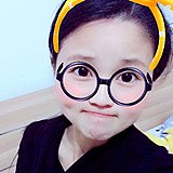 Wang文仔的头像