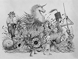 青春&nbsp;&nbsp;逝去