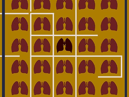 关于疫情，武汉加油（个人主页-ZMzkxNDg2Njg=） - 海报 - 站酷设计师哈哈哈h别笑原创素材 - 站酷ZCOOL