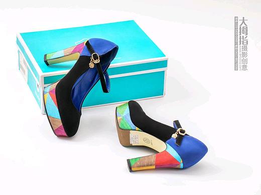 產(chǎn)品攝影加修圖～高跟鞋（個(gè)人主頁(yè)-ZNDA0MDY0NzY=） - 產(chǎn)品攝影 - 站酷設(shè)計(jì)師大拇指設(shè)計(jì)原創(chuàng)素材 - 站酷ZCOOL