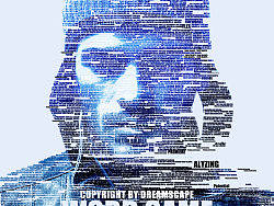 文字游戏（个人主页-ZNDc2NTk2） - 海报 - 站酷设计师DreamScape原创素材 - 站酷ZCOOL