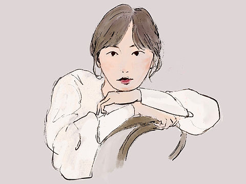 习作