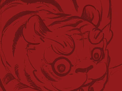 手桌工坊！！四号桌！（个人主页-ZNTc3MTE4ODA=） - 其他 - 站酷设计师Jemory_0227原创素材 - 站酷ZCOOL