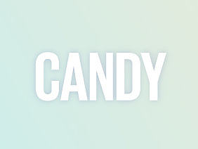CANDY（个人主页-ZMjA2NDU3NTI=） - 图标 - 站酷设计师眠眠原创素材 - 站酷ZCOOL