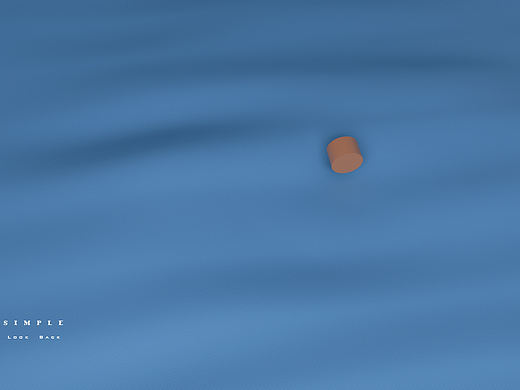 4.23（个人主页-ZNDk4OTMyMjg=） - 其他三维 - 站酷设计师至臻佩琪原创素材 - 站酷ZCOOL