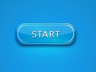 start button