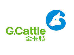 金卡特农业开发有限公司