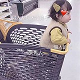 松鼠爱吃肉的头像