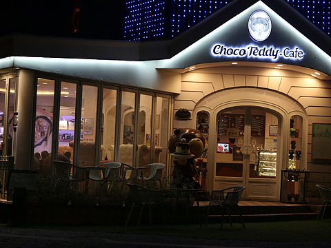 我不知道你在想什么  也不知道我在拍什么