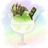 萌萌小皮的头像