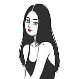 慢榕_Mary的头像