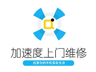 加速度手機(jī)上門維修MG動畫視頻（個人主頁-ZNzYxMjQ4NA==） - 動畫片 - 站酷設(shè)計(jì)師風(fēng)之影傳媒原創(chuàng)素材 - 站酷ZCOOL